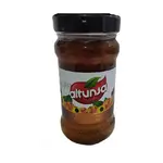 Altunsa Jam Apricot 380g